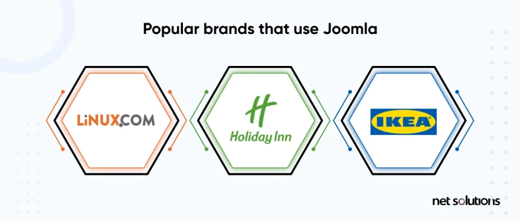 popular-brands-use-joomla