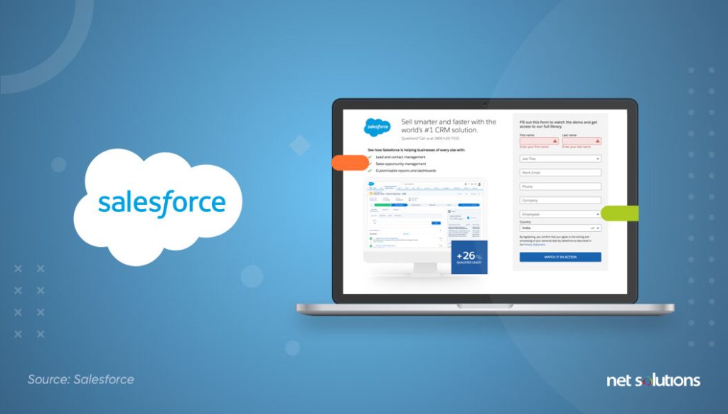 salesforce-best-crm-software-for-cx