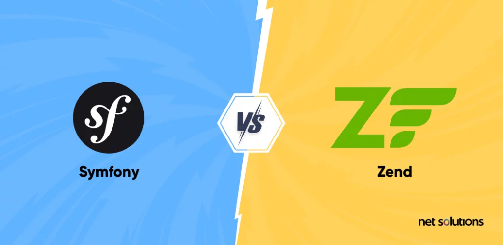 symfony-vs-zend-1024x499