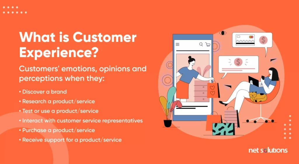 what-is-customer-experience-1024x563