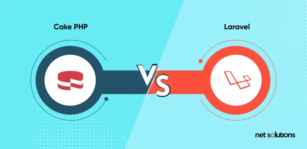 CakePHP-vs.-Laravel-1024x499