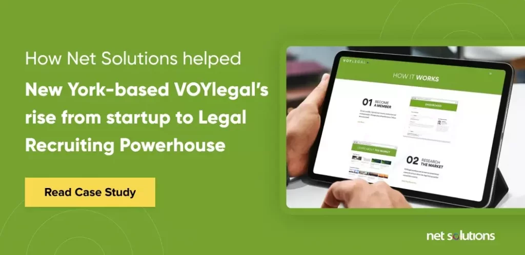 VOYlegal-Case-Study-1024x499