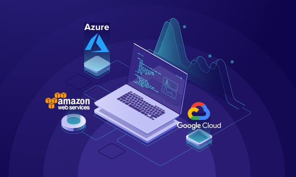 aws-azure-and-google-cloud