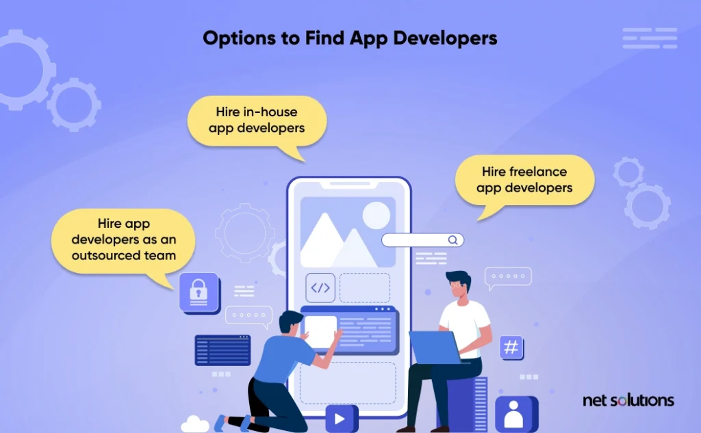 options-to-find-app-developers