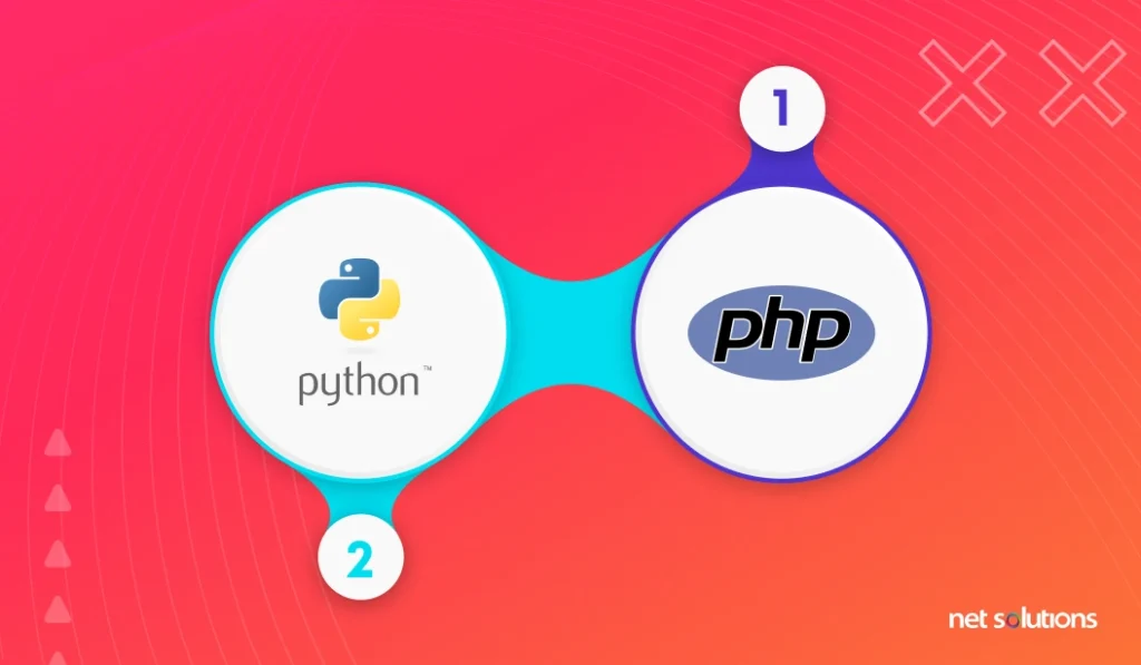 python vs php 2