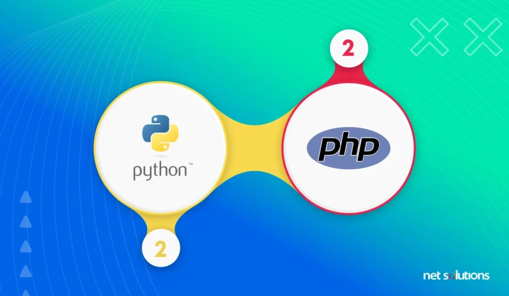 python-vs-php-3