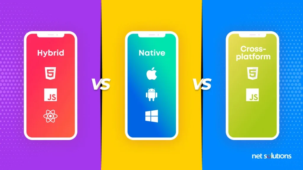 native-vs-hybrid-cross-platform