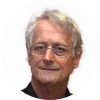 Ted Nelson