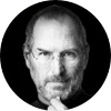 Steve Jobs