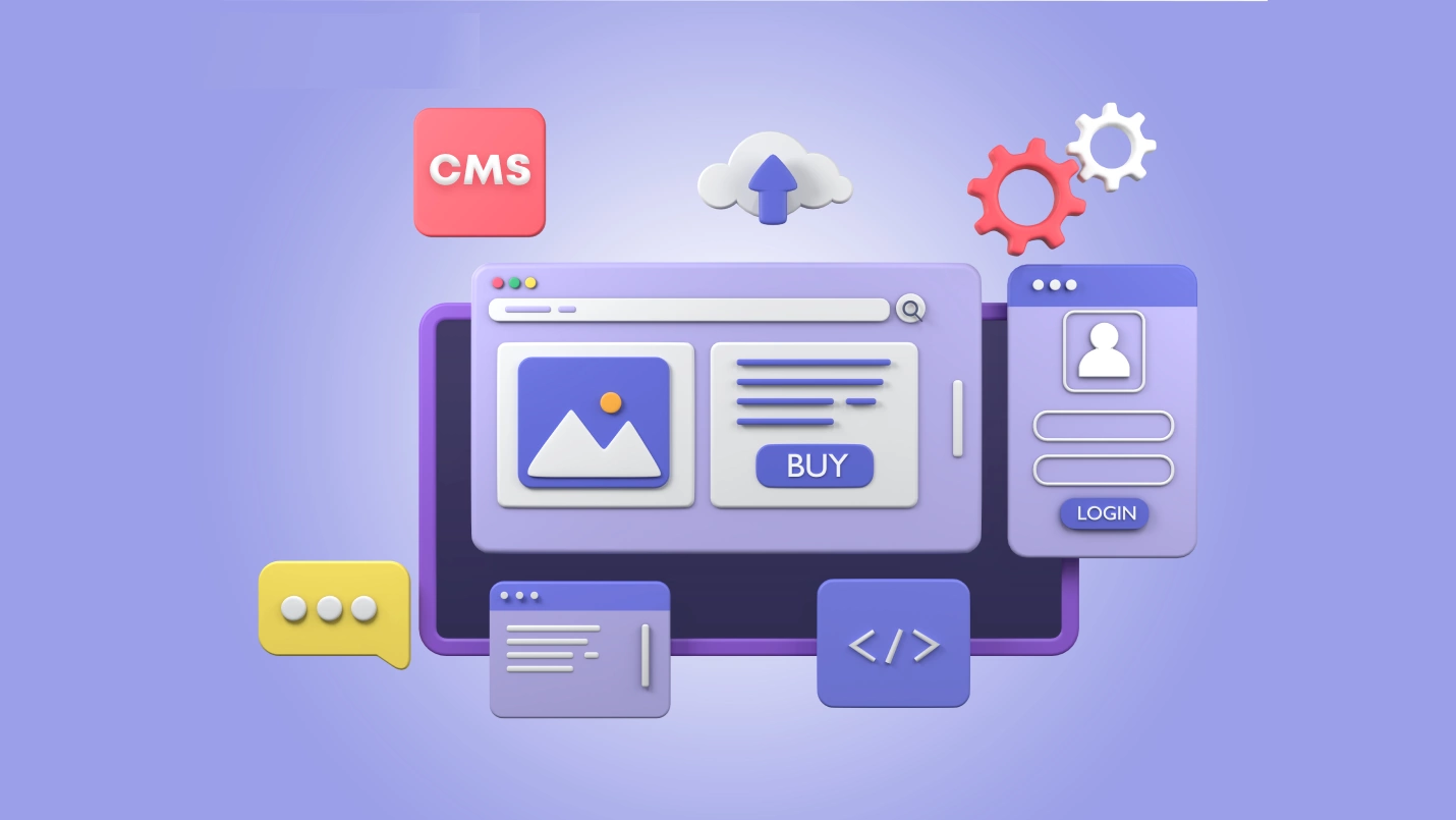 Headless-CMS-vs-Traditional-CMS-Which-is-the-Better-Choice-for-Your-Business