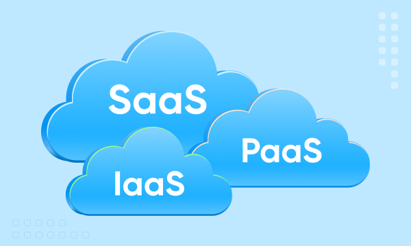 IaaS-vs-PaaS-vs-SaaS