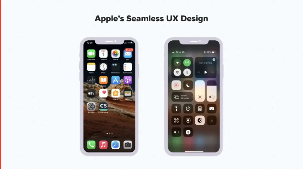 Apples-seamless-mobile-UX-design.jpg