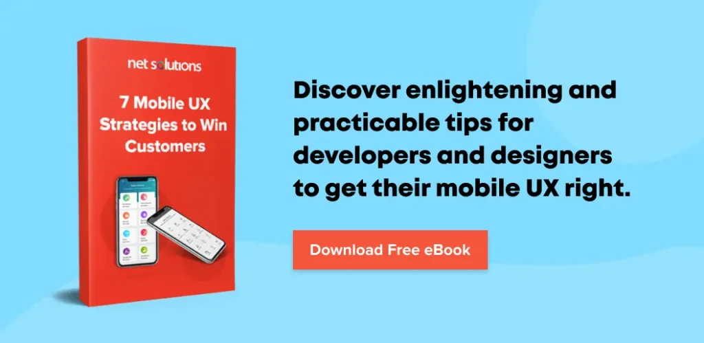 Download-the-eBook-to-get-the-mobile-UX-right.jpg