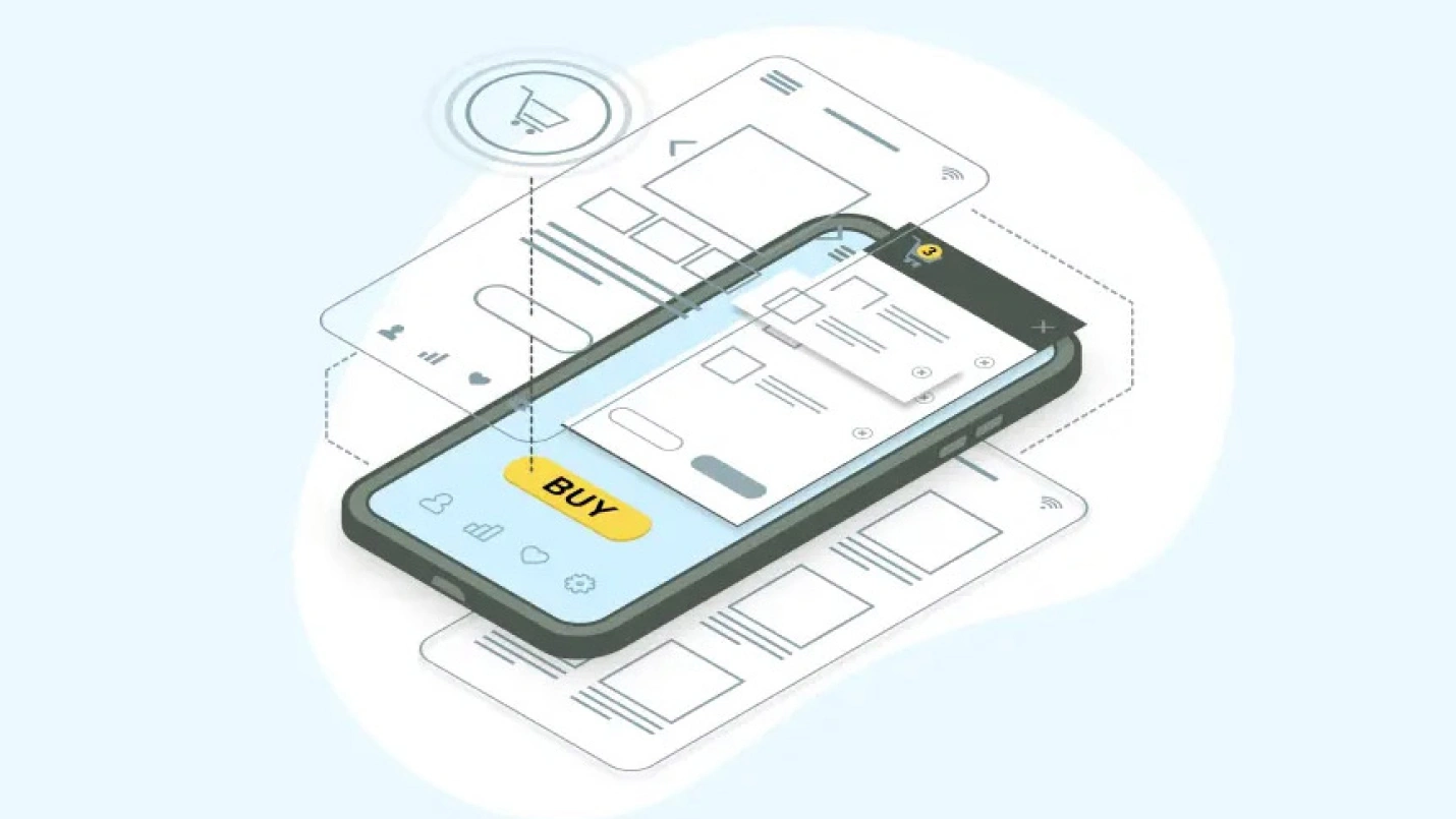 Mobile UX Design in 2024_ A Complete Guide