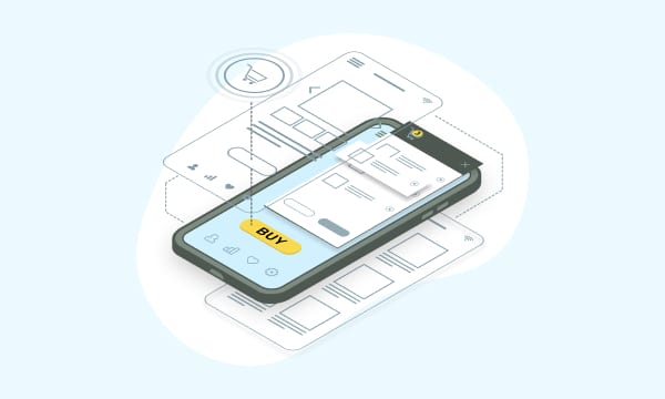 Net-Solutions-Guide-on-Mobile-UX-Design-in-2021