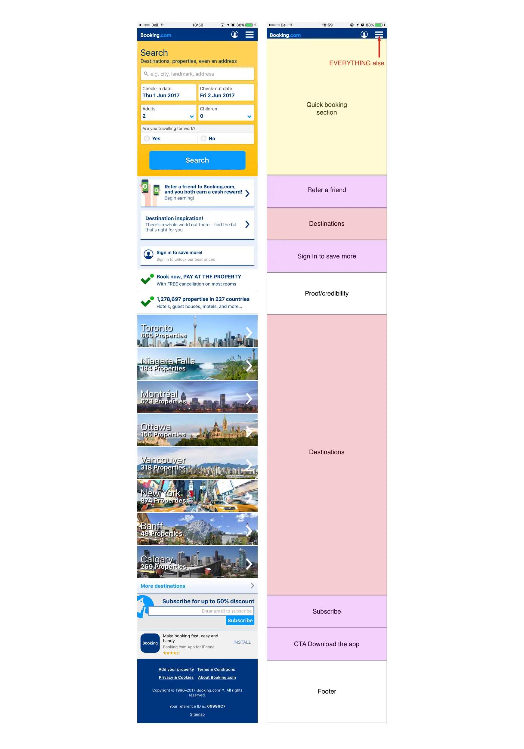 booking.com-mobile-ux-design.png