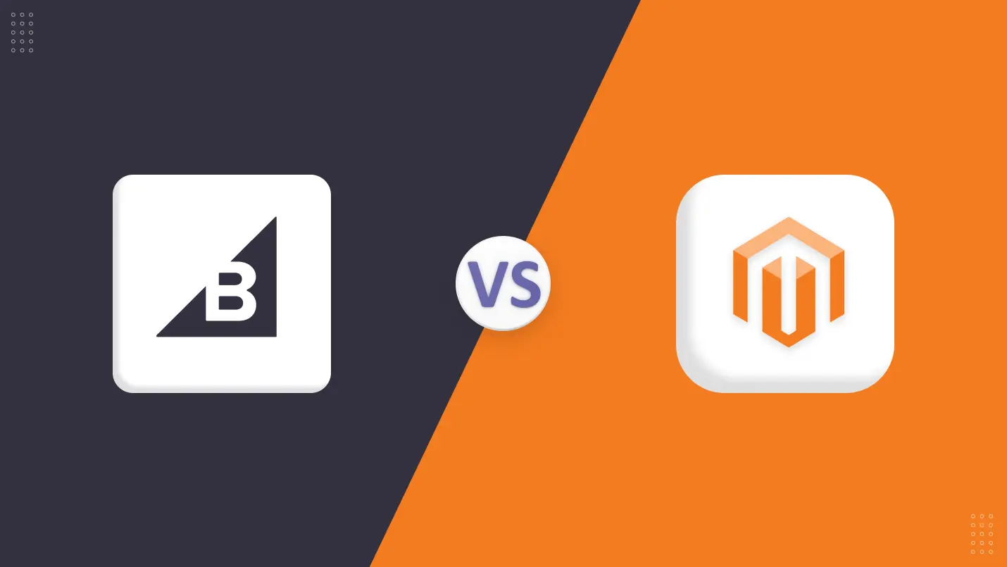 BigCommerce-vs-Magento