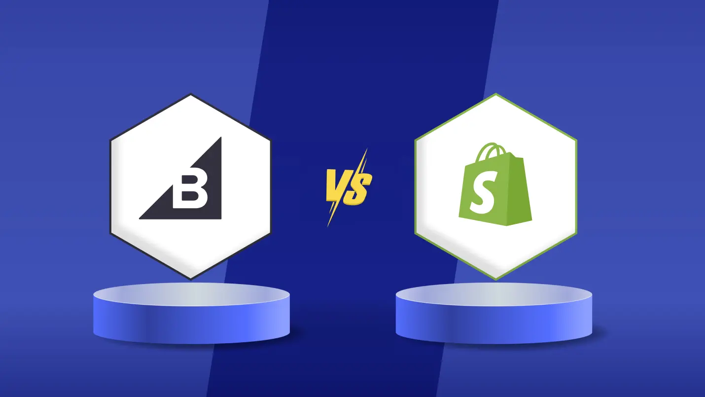 Bigcomer-vs-shopify-Header