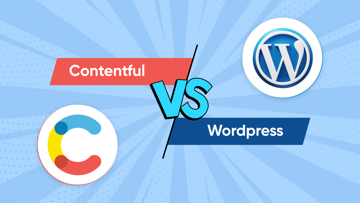 WordPress-vs-Contentful