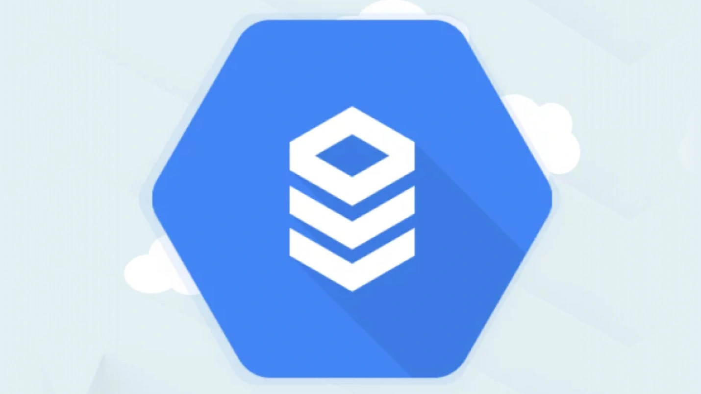 What is Google Cloud SQL_ Everything about the Cloud Platform Service