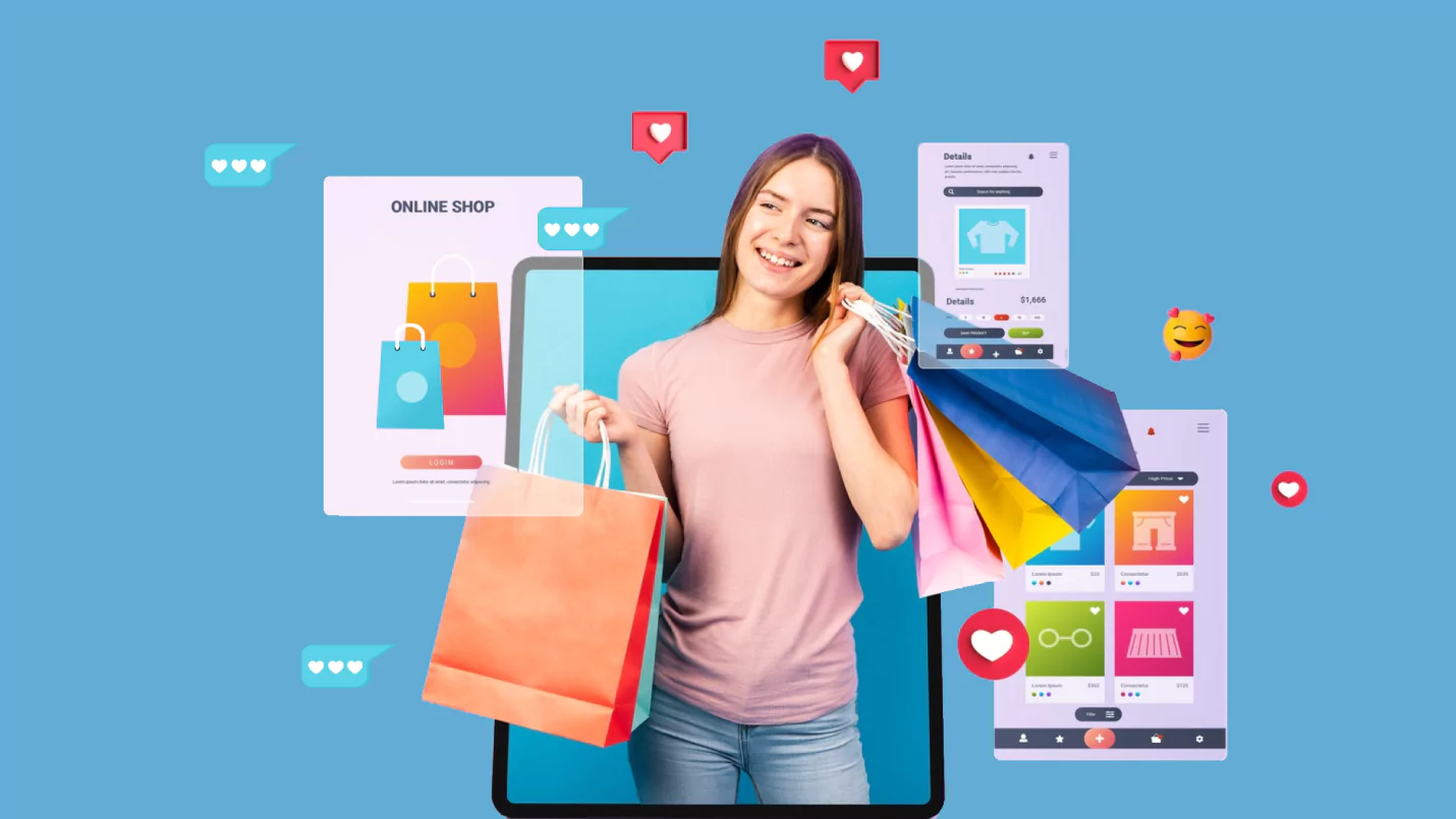 Best-Enterprise-eCommerce-Platforms-2