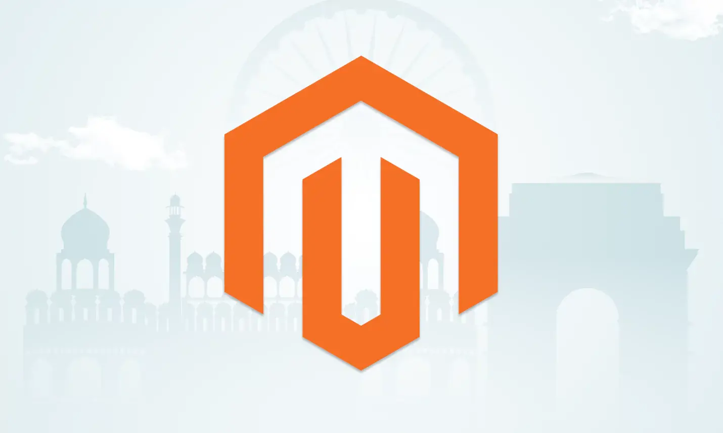 Magento-Development-Companies-in-India