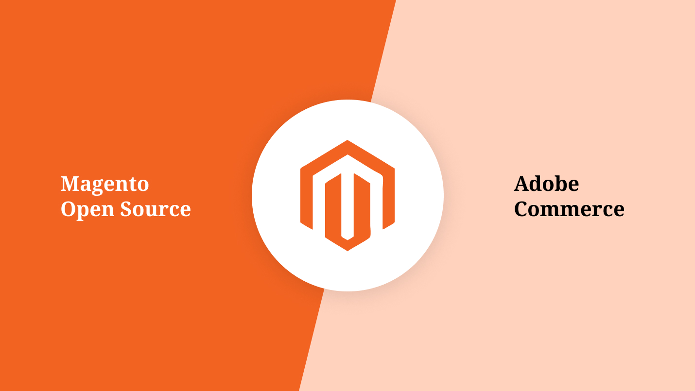 Magento-Open-Source-vs-Abobe-Commerce-Header