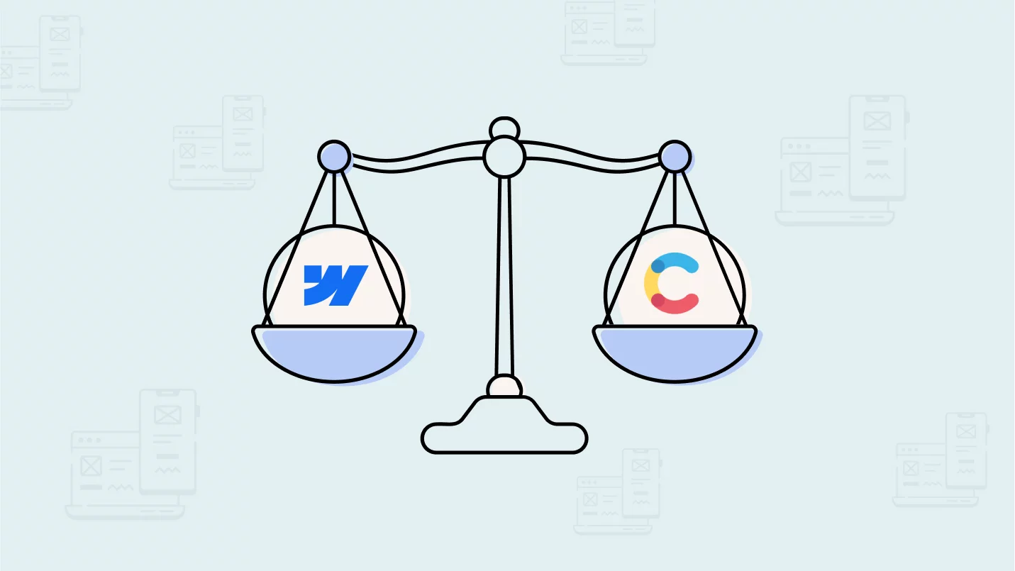 Webflow-vs-Contentful-Header