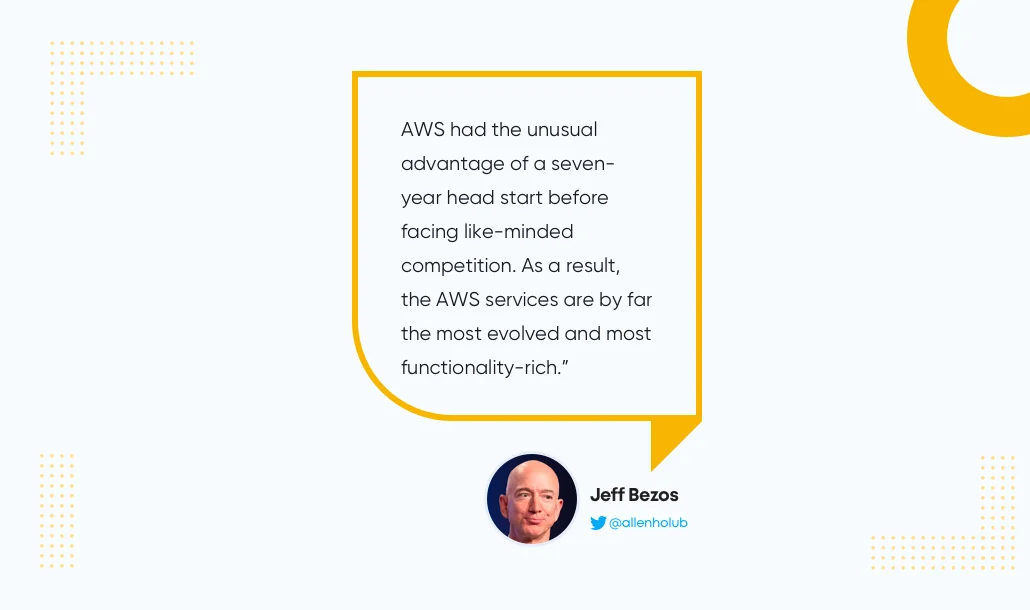 amazon-web-service-sayings