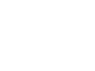 bodyby-yoga-logo