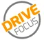 Drive Focus