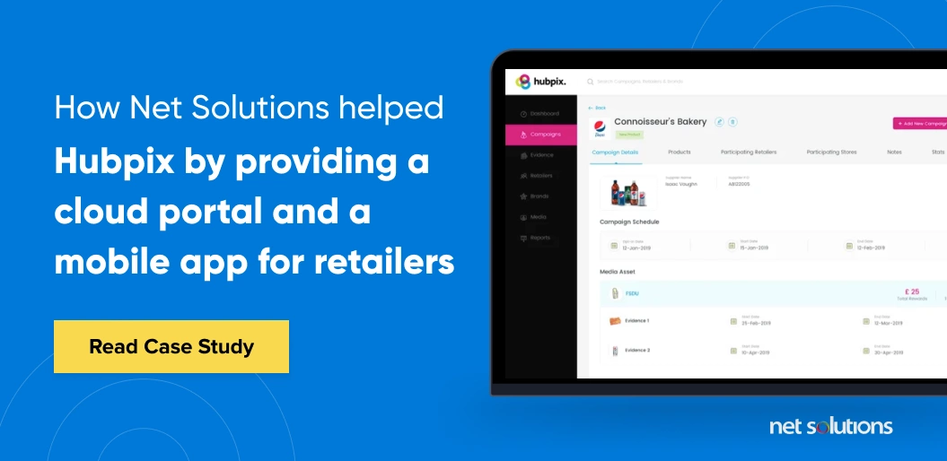 how-net-solutions-helped-hubpix-by-providing-a-cloud-portal-and-a-mobile-app-for-retailers