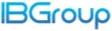 ibgroup