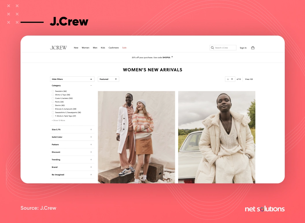 j-crew-salesforce-shogun