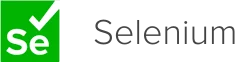 Selenium