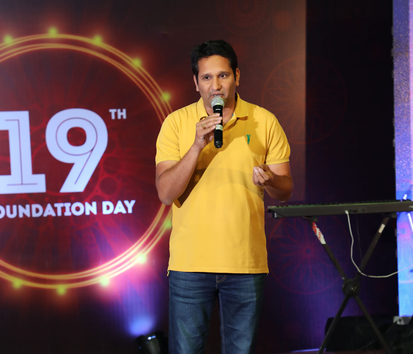 19th-foundation-day-9