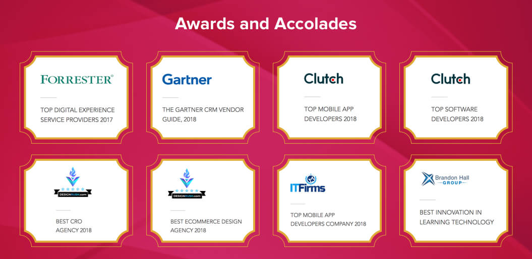 awards-and-accolades01