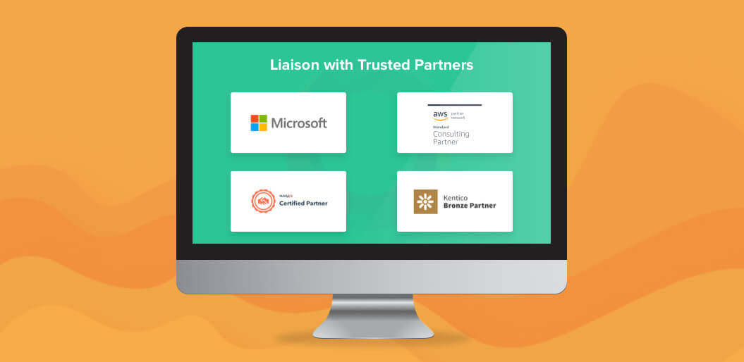 liaison-with-trusted-partners