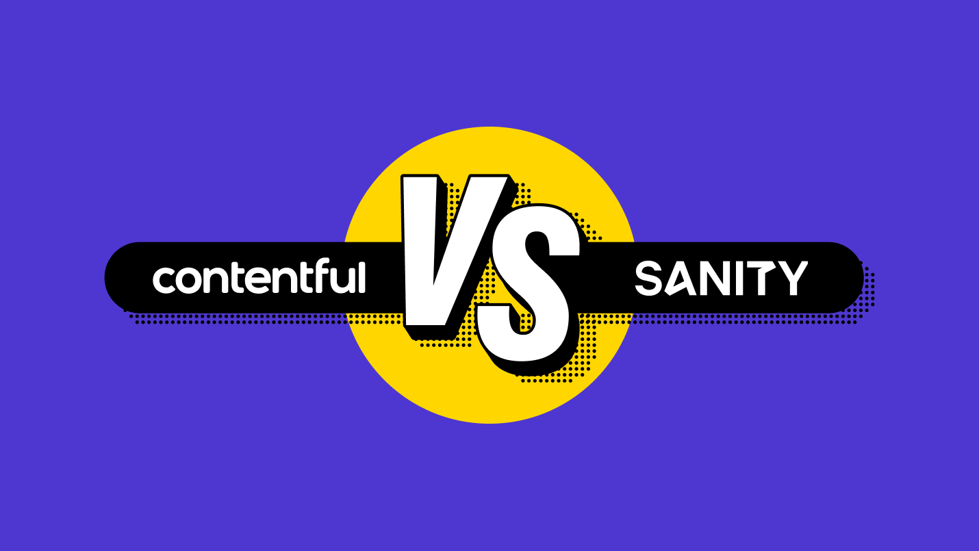 Contentful-vs-Sanity-Header