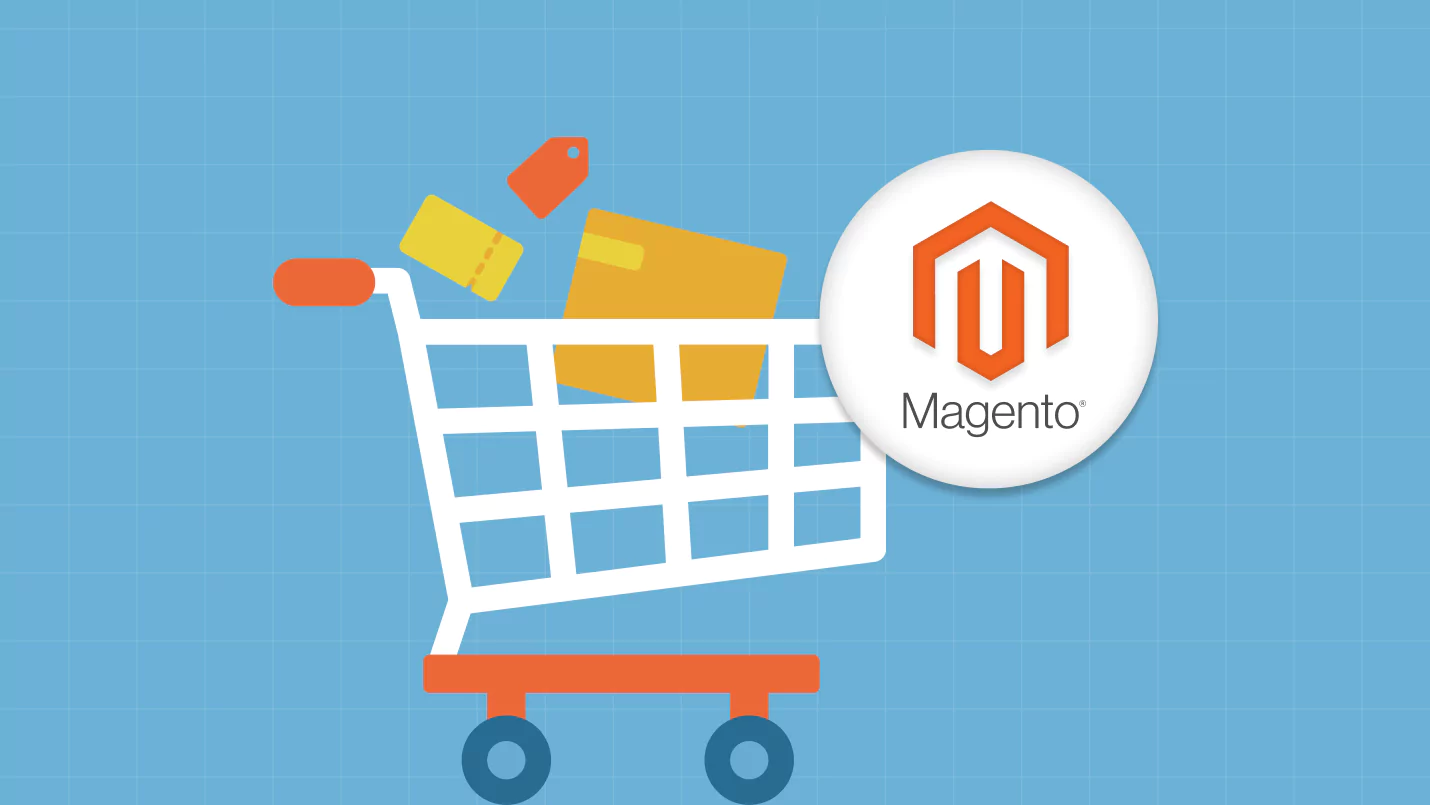 Great-Magento-Websites-by-Top-eCommerce-Brands