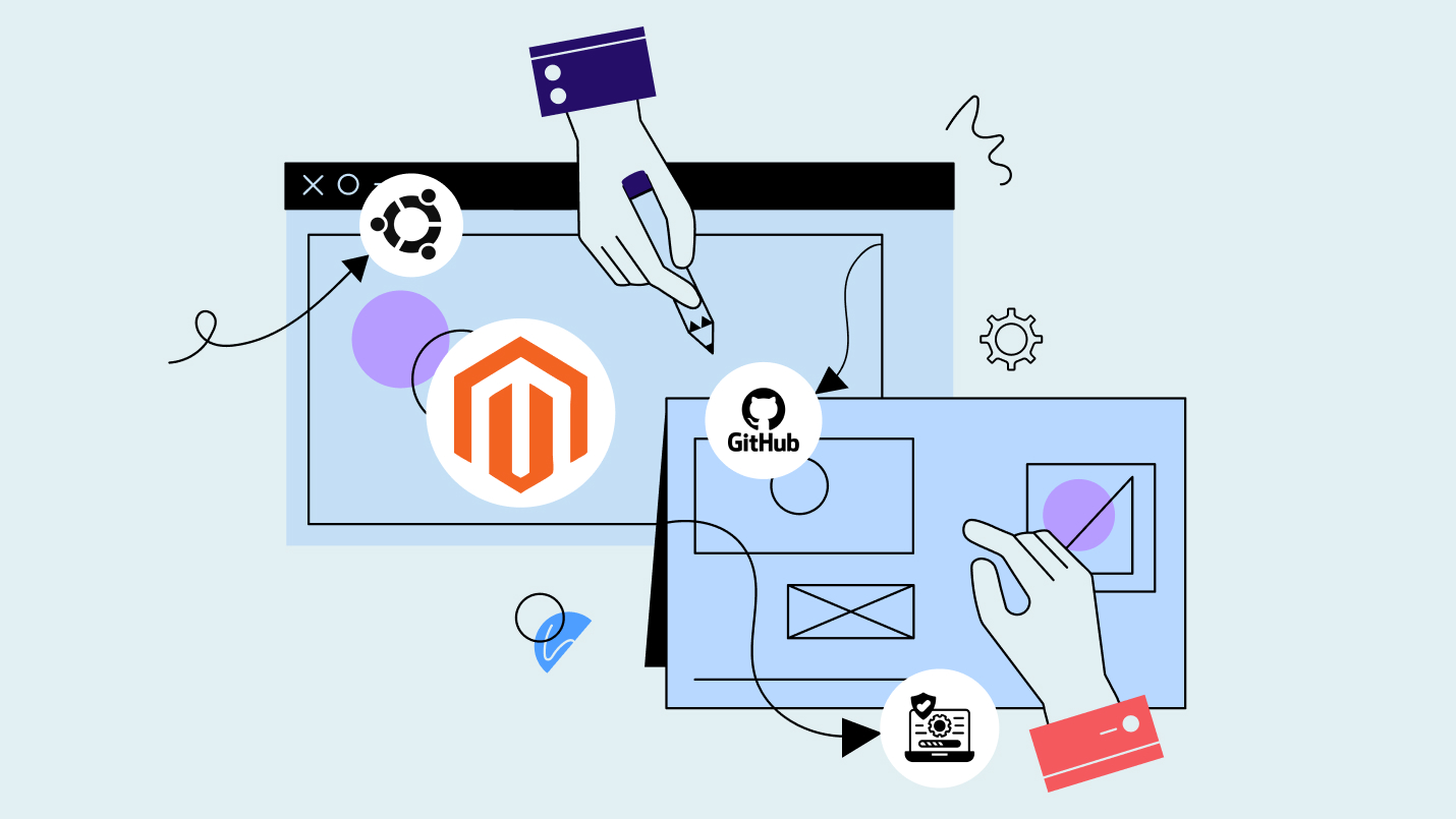 Header-How-to-Build-Magento-Website