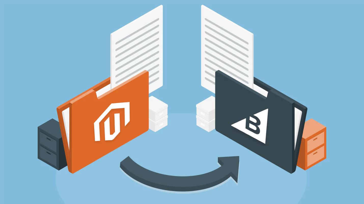 How-to-Migrate-from-Magento-to-BigCommerce