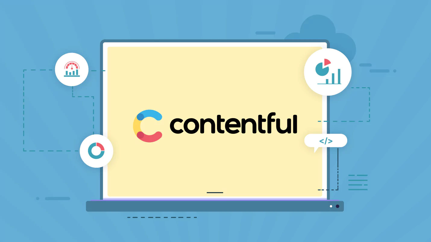 Key Contentful CMS KPIS