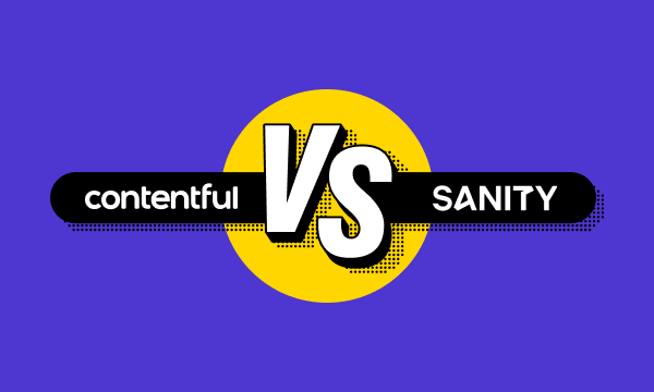 TContentful-vs-Sanity-Thumbnail