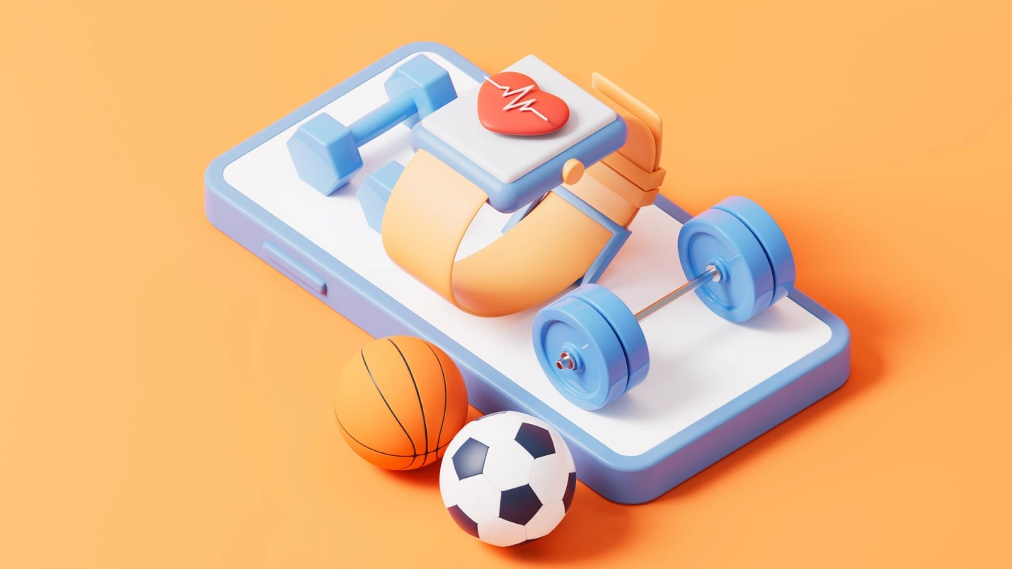 10-Best-Sports-Apps-And-What-Makes-Them-Stand-Out