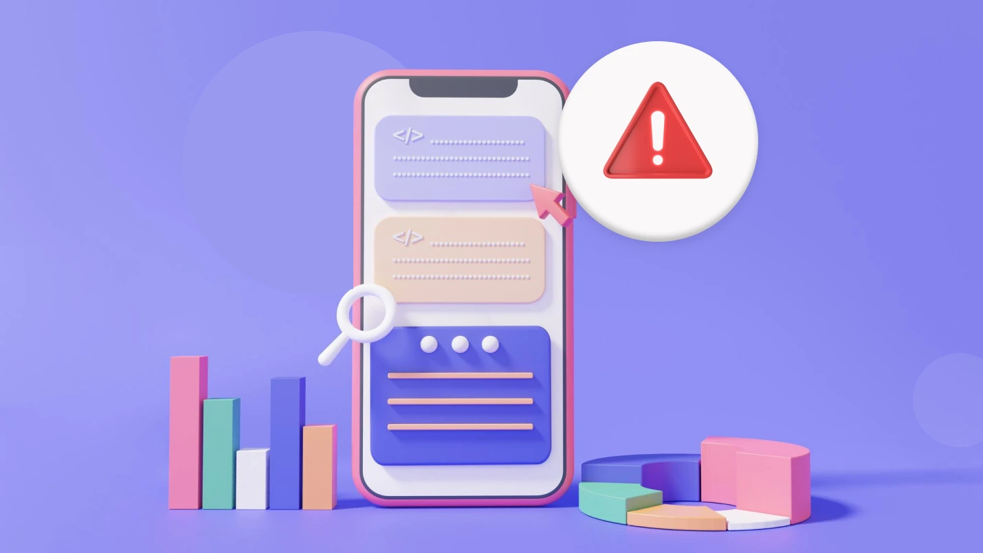 10-Major-Causes-That-Lead-to-Mobile-App-Failure