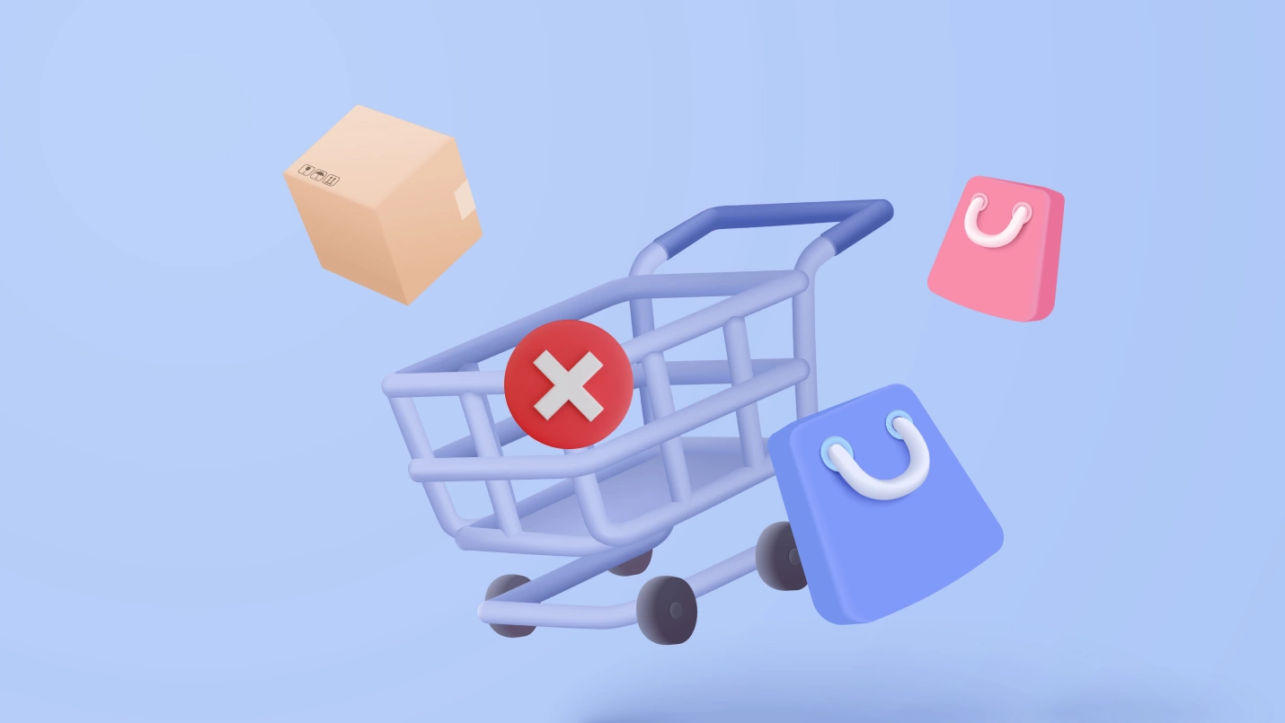 12-Proven-Tactics-to-Reduce-Shopping-Cart-Abandonment