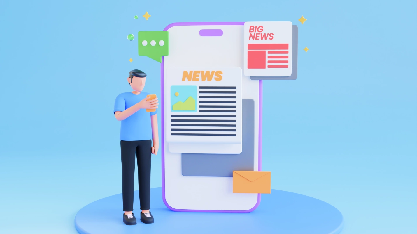 13-Best-News-Apps-for-2024_-HereΓCOs-What-Keeps-Users-Engaged