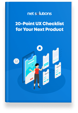 20 Pro Tips to a Smarter UX Design Process