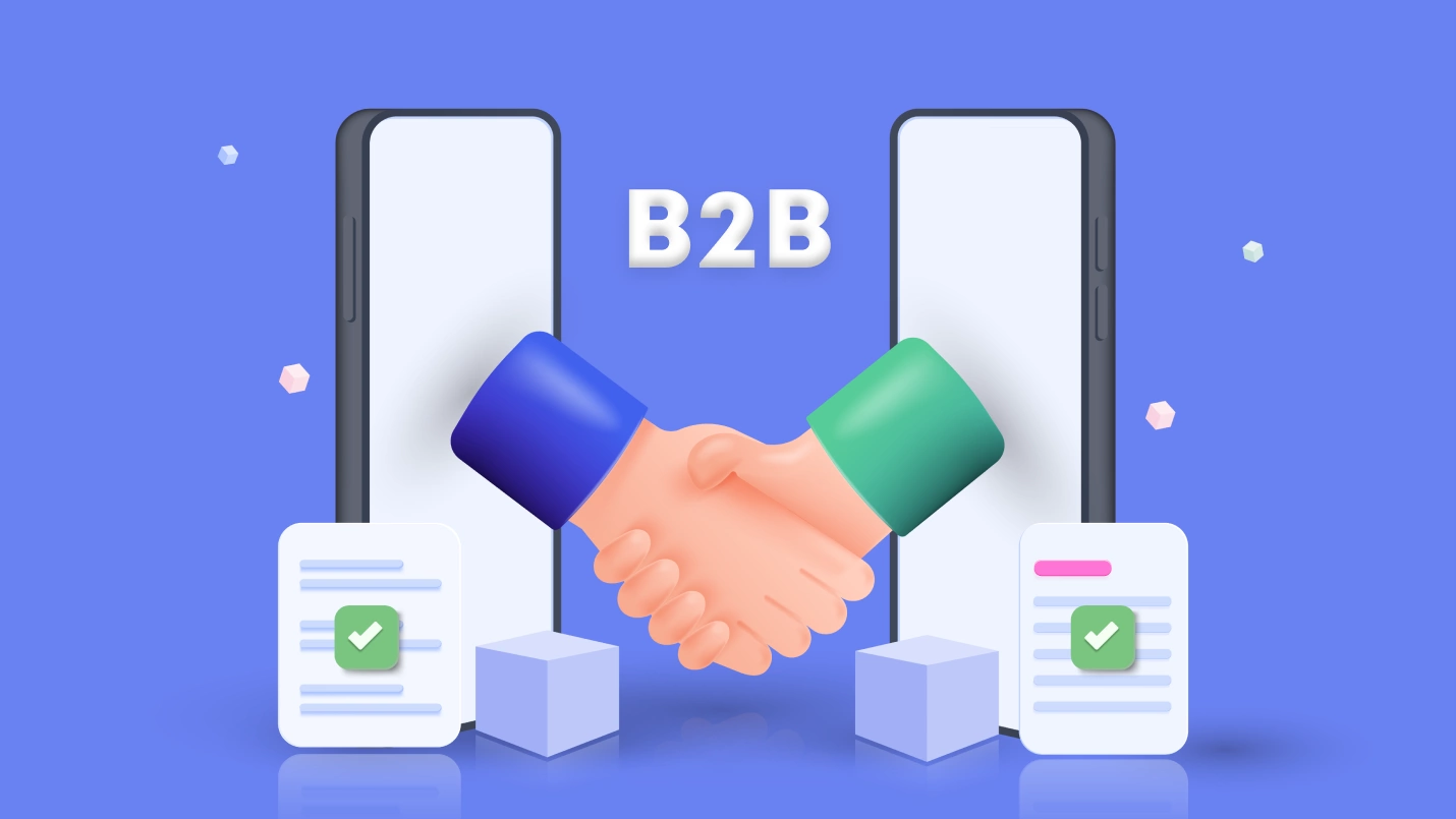 7-Reasons-Why-Sellers-Need-a-B2B-eCommerce-Website